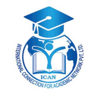 ICAN
